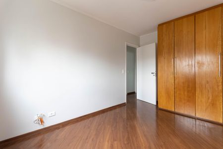 Apartamento à venda com 84m², 2 quartos e 1 vagaQuarto 1