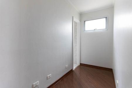 Apartamento à venda com 84m², 2 quartos e 1 vagaQuarto de Serviço 