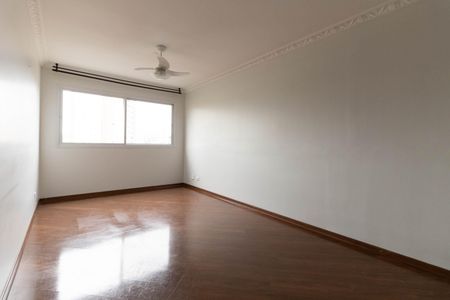Apartamento à venda com 84m², 2 quartos e 1 vagaSala