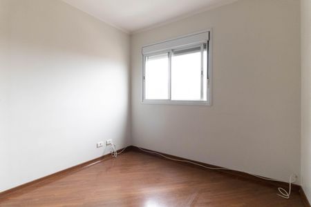 Apartamento à venda com 84m², 2 quartos e 1 vagaQuarto 2