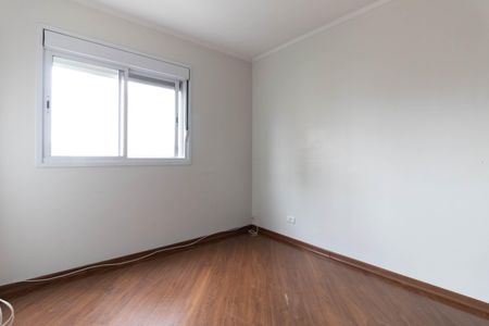 Apartamento à venda com 84m², 2 quartos e 1 vagaQuarto 2