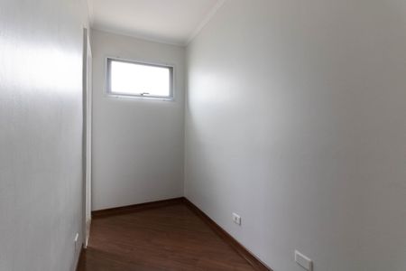 Apartamento à venda com 84m², 2 quartos e 1 vagaQuarto de Serviço 