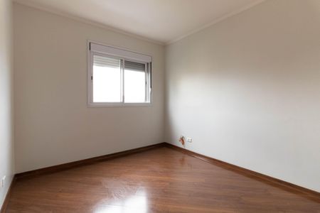 Apartamento à venda com 84m², 2 quartos e 1 vagaQuarto 1