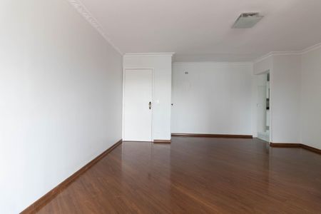 Apartamento à venda com 84m², 2 quartos e 1 vagaSala