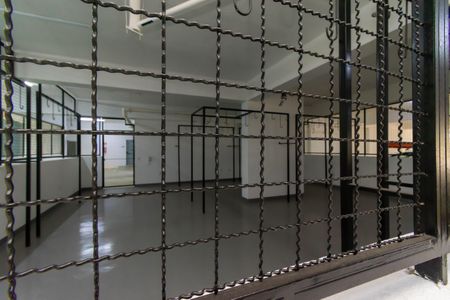 Apartamento à venda com 64m², 2 quartos e 1 vagaÁrea comum 