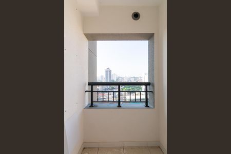 Apartamento à venda com 64m², 2 quartos e 1 vagaÁrea de Serviço