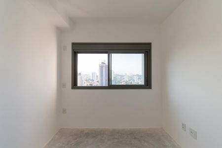 Apartamento à venda com 64m², 2 quartos e 1 vagaSuíte