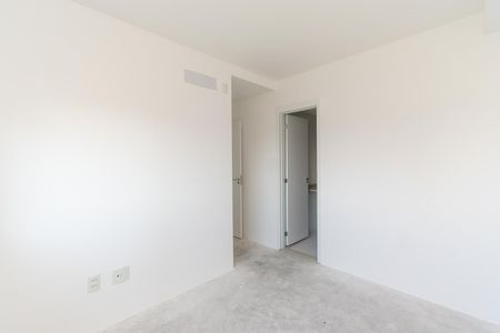 Apartamento à venda com 64m², 2 quartos e 1 vagaSuíte