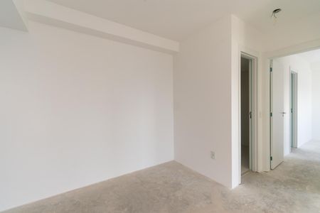 Apartamento à venda com 64m², 2 quartos e 1 vagaSala