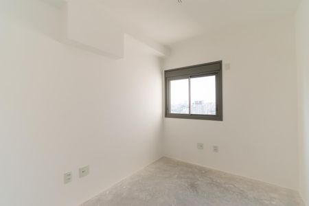 Apartamento à venda com 64m², 2 quartos e 1 vagaQuarto