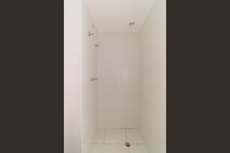 Apartamento à venda com 64m², 2 quartos e 1 vagaBanheiro 2