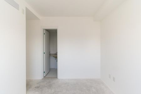Apartamento à venda com 64m², 2 quartos e 1 vagaSuíte