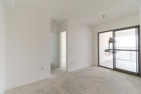 Apartamento à venda com 64m², 2 quartos e 1 vagaSala
