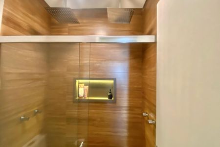 Suite  de apartamento à venda com 2 quartos, 60m² em Ipanema, Rio de Janeiro