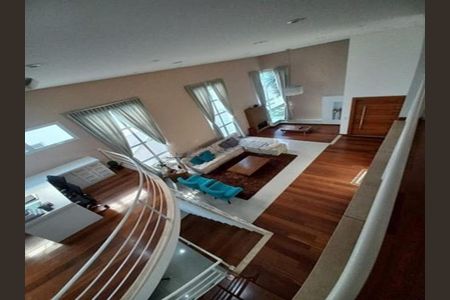 Casa à venda com 4 quartos, 399m² em Medeiros, Jundiaí