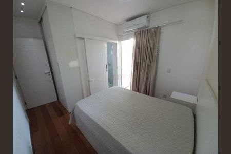 Casa à venda com 4 quartos, 399m² em Medeiros, Jundiaí