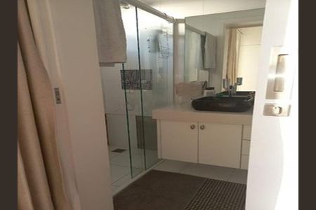 Casa à venda com 4 quartos, 399m² em Medeiros, Jundiaí