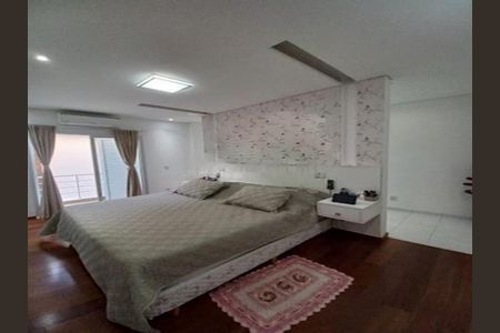 Casa à venda com 4 quartos, 399m² em Medeiros, Jundiaí