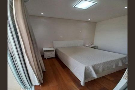 Casa à venda com 4 quartos, 399m² em Medeiros, Jundiaí