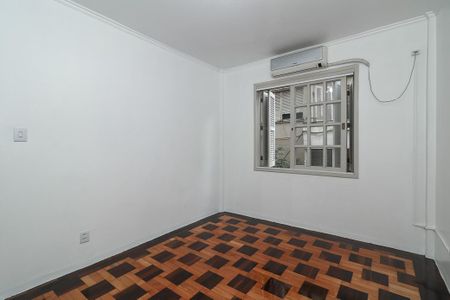 Sala de apartamento para alugar com 2 quartos, 70m² em Petrópolis, Porto Alegre
