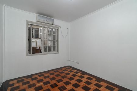 Sala de apartamento para alugar com 2 quartos, 70m² em Petrópolis, Porto Alegre