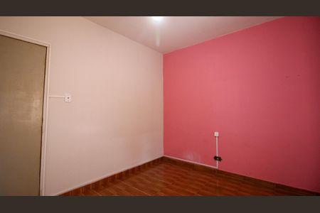 Casa à venda com 2 quartos, 150m² em Vila Tolstoi, São Paulo