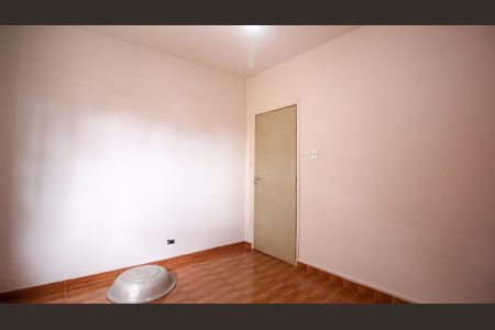 Casa à venda com 2 quartos, 150m² em Vila Tolstoi, São Paulo