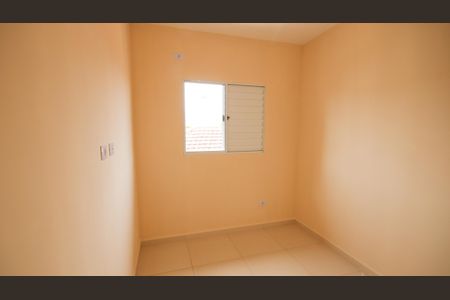 Casa de condomínio para alugar com 53m², 2 quartos e 1 vagaQuarto 2