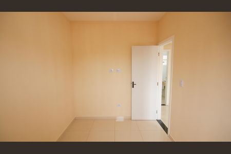 Casa de condomínio para alugar com 53m², 2 quartos e 1 vagaQuarto 1