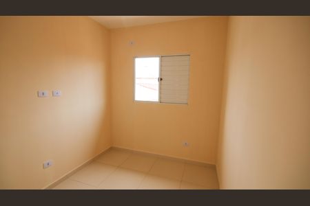 Casa de condomínio para alugar com 53m², 2 quartos e 1 vagaQuarto 2