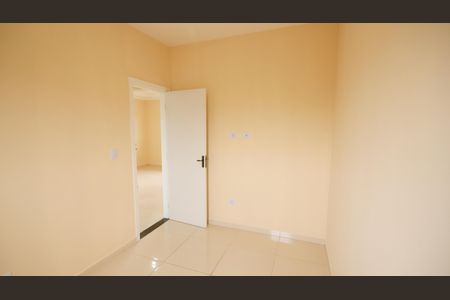 Casa de condomínio para alugar com 53m², 2 quartos e 1 vagaQuarto 2