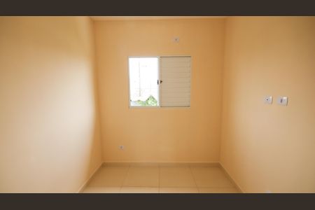 Casa de condomínio para alugar com 53m², 2 quartos e 1 vagaQuarto 1