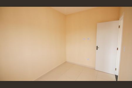 Casa de condomínio para alugar com 53m², 2 quartos e 1 vagaQuarto 1