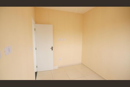 Casa de condomínio para alugar com 53m², 2 quartos e 1 vagaQuarto 2