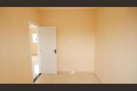 Casa de condomínio para alugar com 53m², 2 quartos e 1 vagaQuarto 2