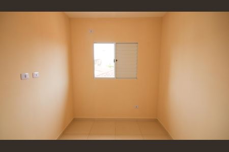 Casa de condomínio para alugar com 53m², 2 quartos e 1 vagaQuarto 2