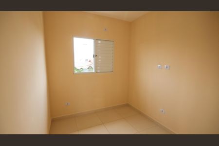 Casa de condomínio para alugar com 53m², 2 quartos e 1 vagaQuarto 1