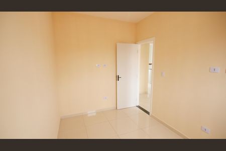 Casa de condomínio para alugar com 53m², 2 quartos e 1 vagaQuarto 1