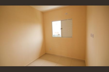 Casa de condomínio para alugar com 53m², 2 quartos e 1 vagaQuarto 1