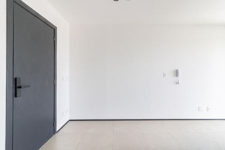 Studio à venda com 21m², 1 quarto e sem vaga Studio à venda com 21m², 1 quarto e sem vagaStudio