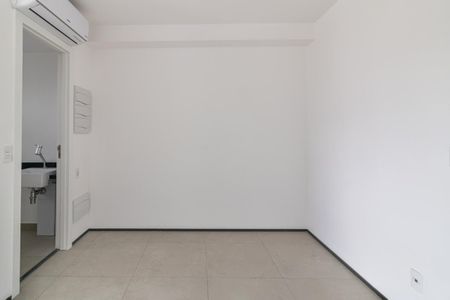 Studio à venda com 21m², 1 quarto e sem vaga Studio à venda com 21m², 1 quarto e sem vagaStudio
