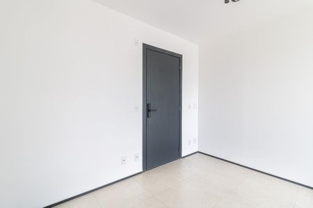 Studio à venda com 21m², 1 quarto e sem vaga Studio à venda com 21m², 1 quarto e sem vagaStudio