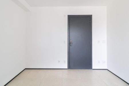 Studio à venda com 21m², 1 quarto e sem vaga Studio à venda com 21m², 1 quarto e sem vagaStudio