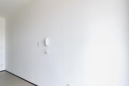 Studio à venda com 21m², 1 quarto e sem vaga Studio à venda com 21m², 1 quarto e sem vagaCozinha