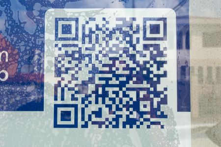 Apartamento à venda com 31m², 1 quarto e sem vagaplaca EEJV-410