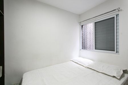 Apartamento à venda com 31m², 1 quarto e sem vagaQuarto