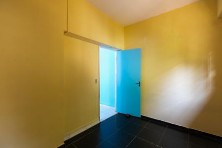 Quarto de casa para alugar com 1 quarto, 35m² em São Miguel Paulista, São Paulo
