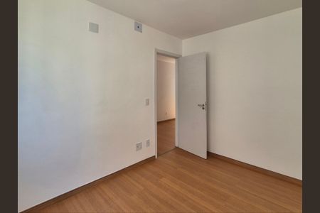 Apartamento para alugar com 44m², 2 quartos e 1 vaga Apartamento para alugar com 44m², 2 quartos e 1 vagaQuarto 2
