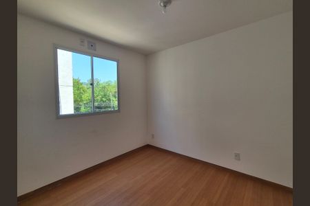 Apartamento para alugar com 44m², 2 quartos e 1 vaga Apartamento para alugar com 44m², 2 quartos e 1 vagaQuarto 1