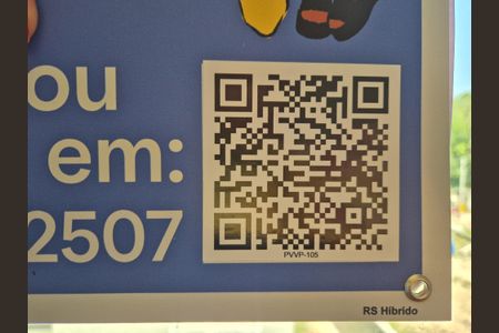 Apartamento para alugar com 44m², 2 quartos e 1 vaga Apartamento para alugar com 44m², 2 quartos e 1 vagaPVVP 105